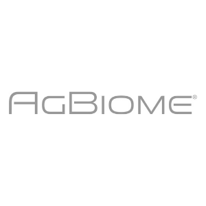 agbiome
